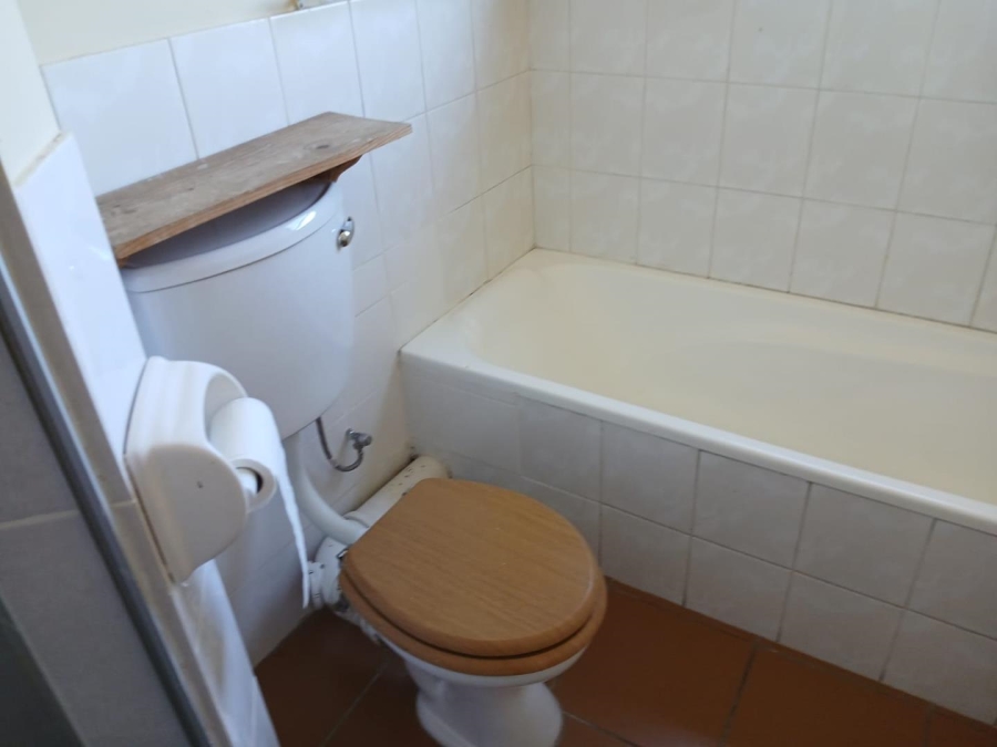 To Let 2 Bedroom Property for Rent in Ferndale Western Cape